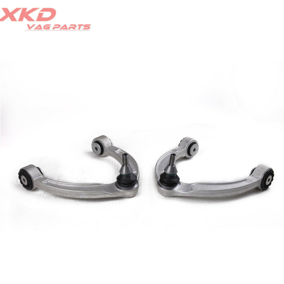 The upper control arm is suitable for Mercedes GL350, GL400, GL500, GL63, and AMG.