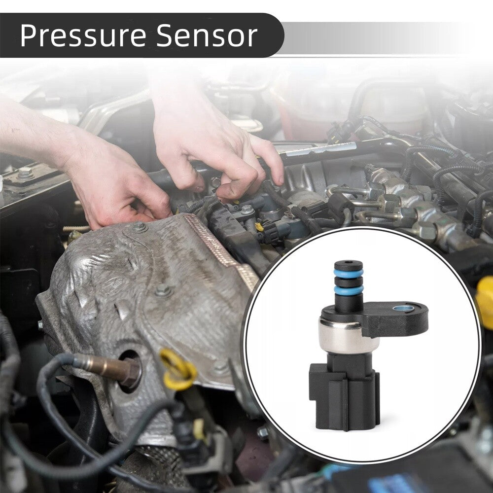 for Jeep transmission pressure sensor suitable for Dodge for Ram 45RFE 545RFE 04799758AD