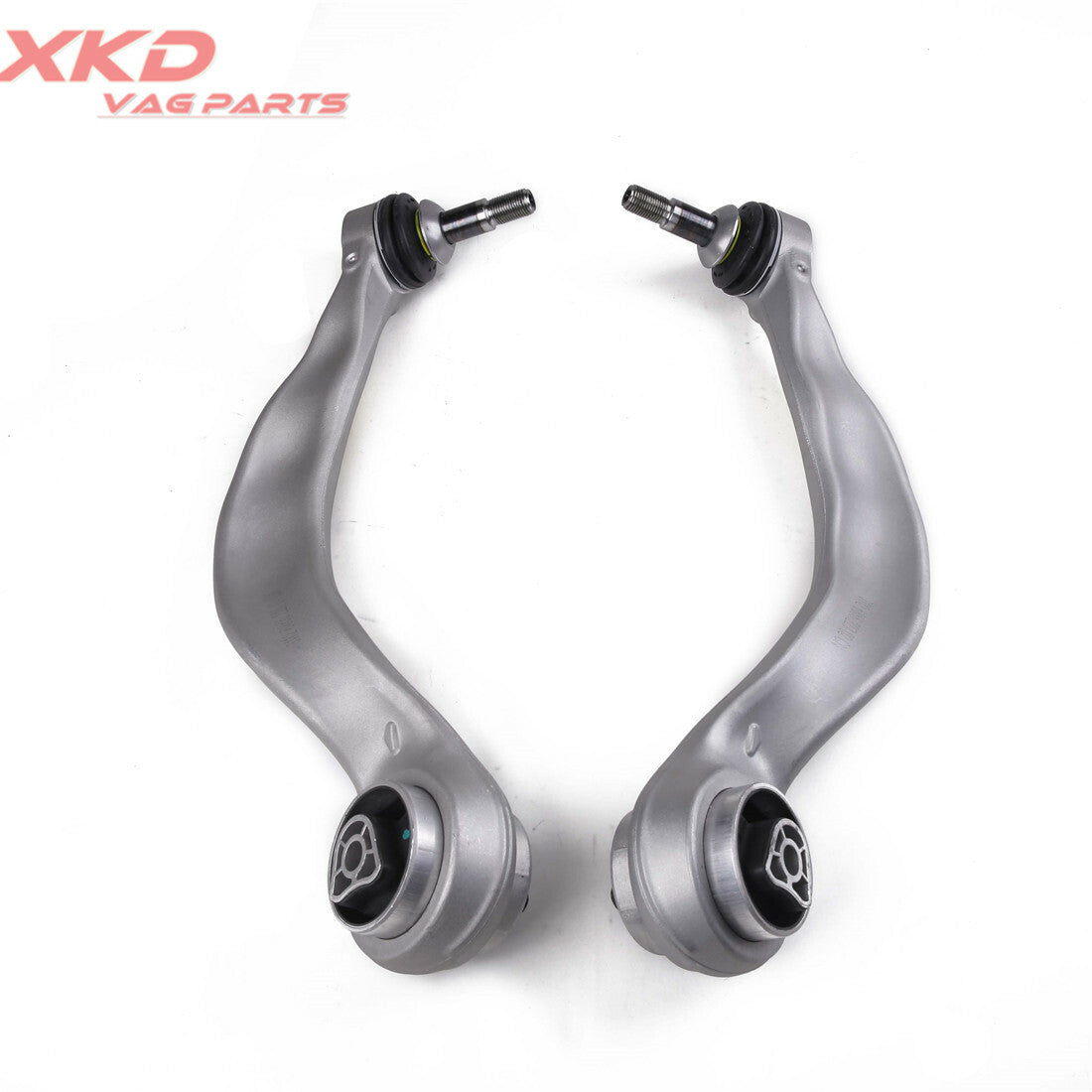 Front suspension side arm suitable for BMW 530i 540i 31106861161