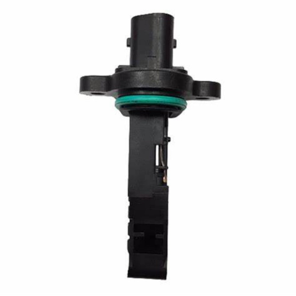 Crankshaft position sensor 22056AA210 is suitable for Subaru BRZ Legacy Impreza J5T32771