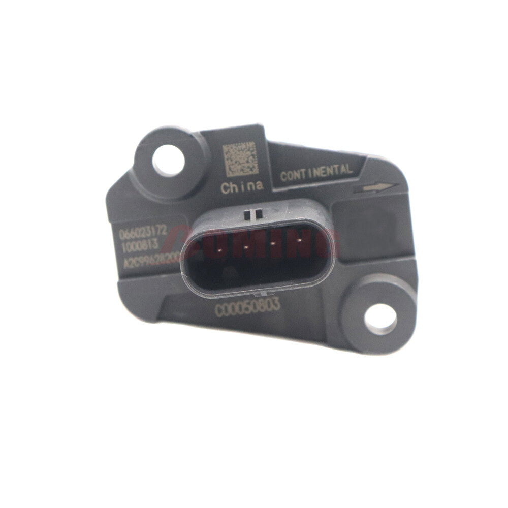 1X Climate Air Quality Sensor for VW for Passat B8 for Golf 8 for Skoda 5QJ907643 5K0907659