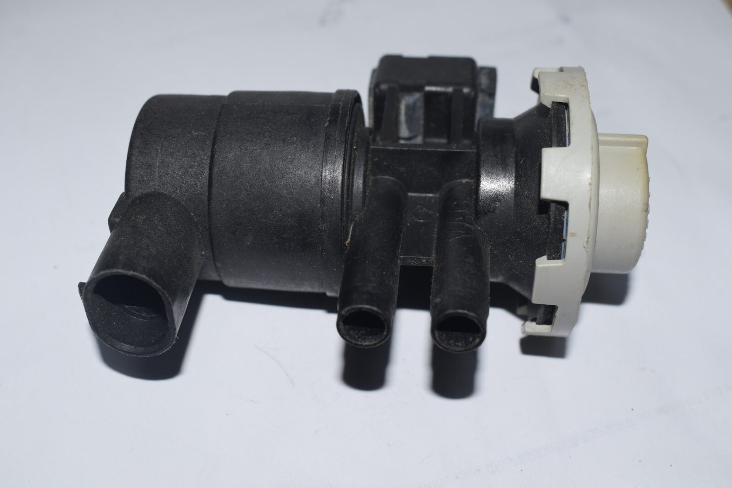 52128550AA Steam Tank Purge Valve for 2002-04 for Jeep Grand Cherokee 4.7L-V8 N