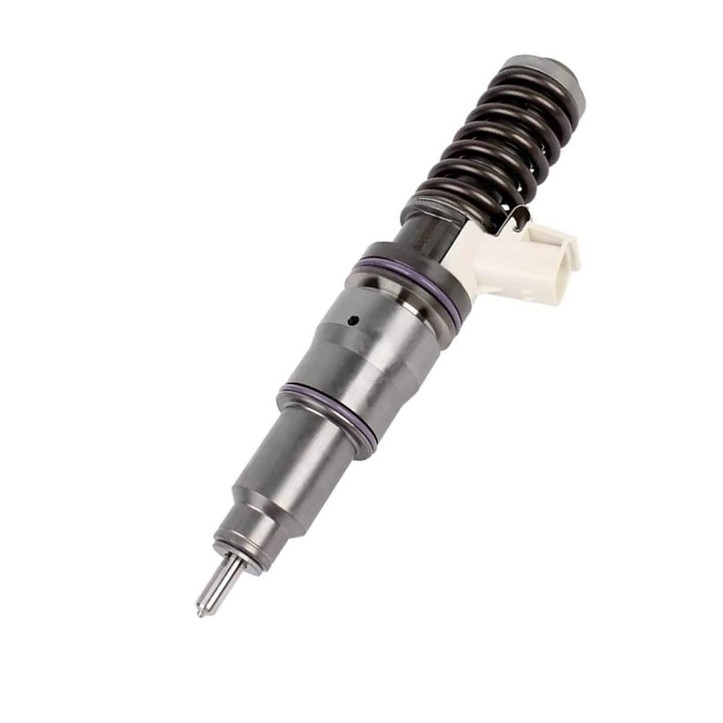 1PC High Performance Car Fuel Injector for Volvo D13 Diesel Engine BEBE4F07001
