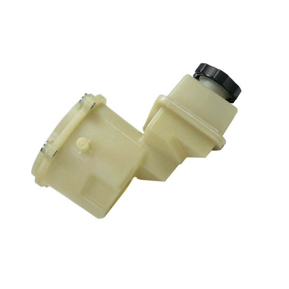 603-939 Power Steering Pump Reservoir for CHRYSLER 300 for DODGE for CHALLENGER 11-14