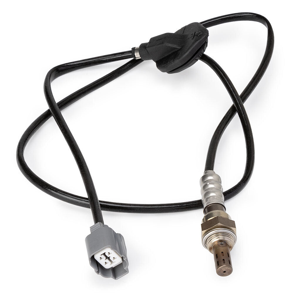 11377524879 Car New Valvetronic Shaft Sensor for BMW X3 328i 330i 528i