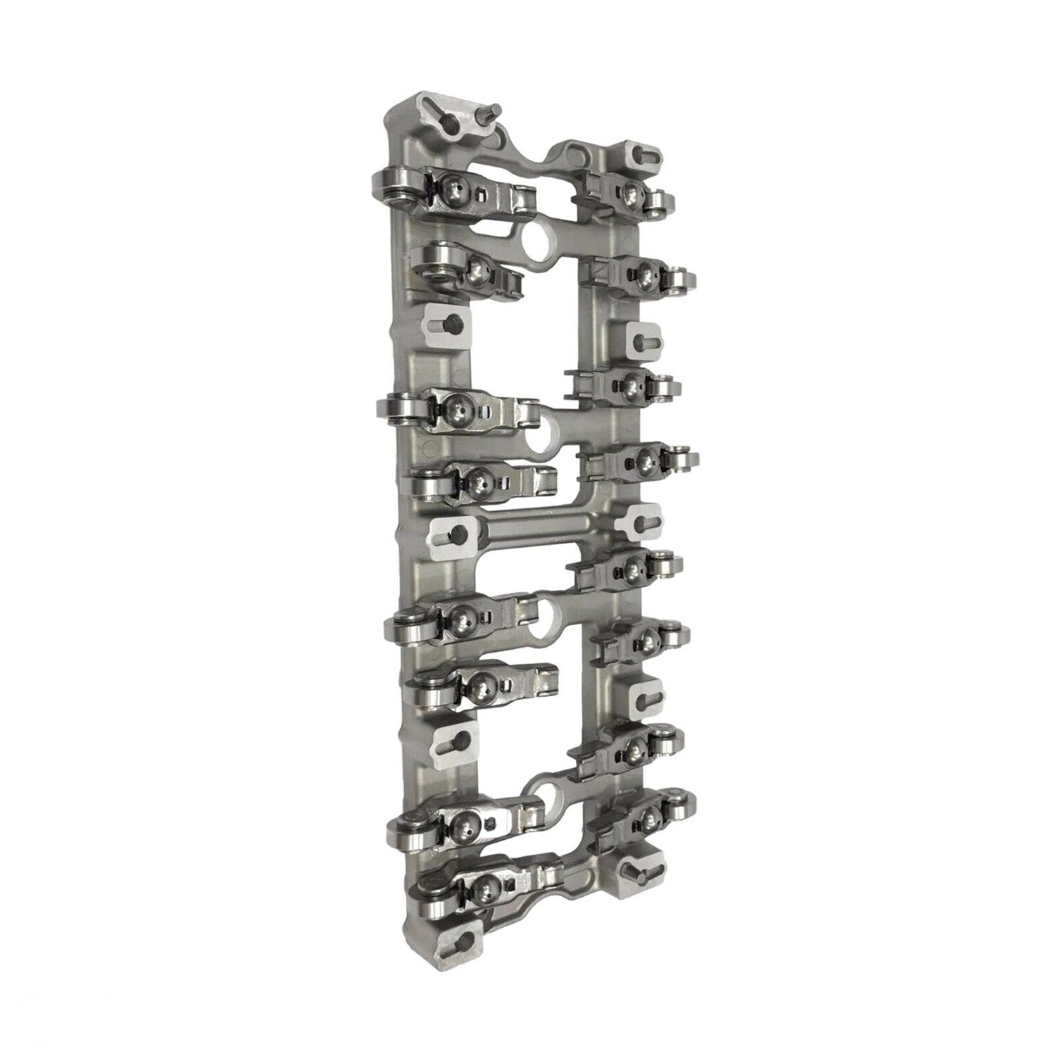 Rocker Arm Carrier Ladder For 1756382 for Ford Transit for Peugeot Boxer for Citroen Relay