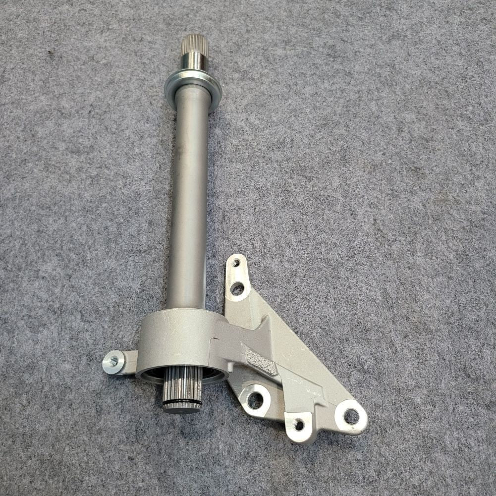 CV Intermediate Shaft for Honda Accord 2008-2012 3.5L