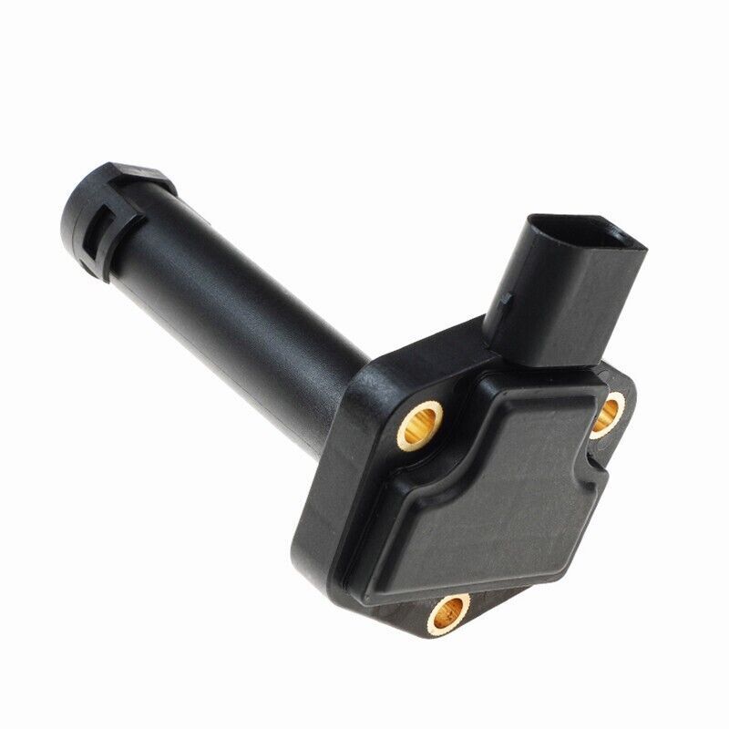 Oil level sensor with O-ring suitable for BMW N63 N74 135i 335i 535i 550i 650i X5 N54 N55