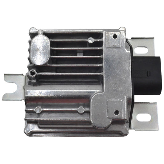Fuel pump control module 7P0906093B is compatible with for Panamera , Touareg, for Cayenne for 911