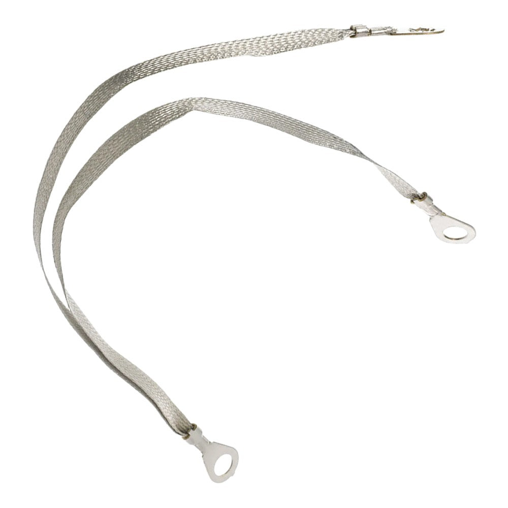 Ground Strap for 2003-2008 for Ram 1500 2500 3500 2005-2011 Dakota 56043078AD