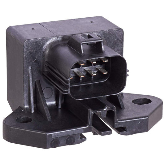 AD Automotive Parts Fuel Pump Driver Module Suitable for Ford for Lincoln for Mercury 09-18 FPDM0004