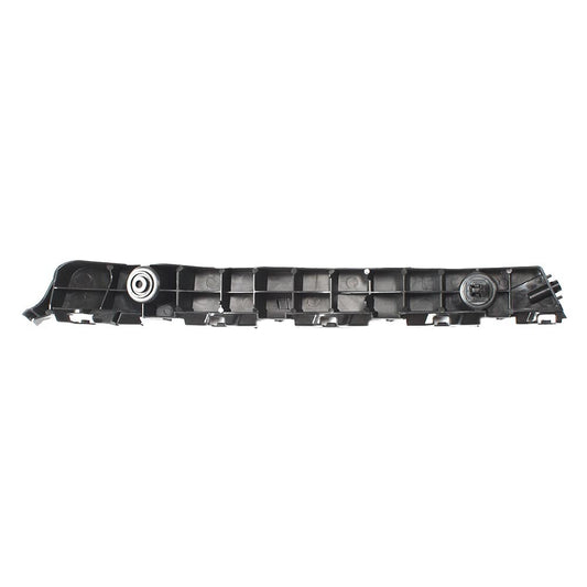 Passenger Side Front Bumper Bracket Support Retainer for Toyota for Sienna 2011-2020
