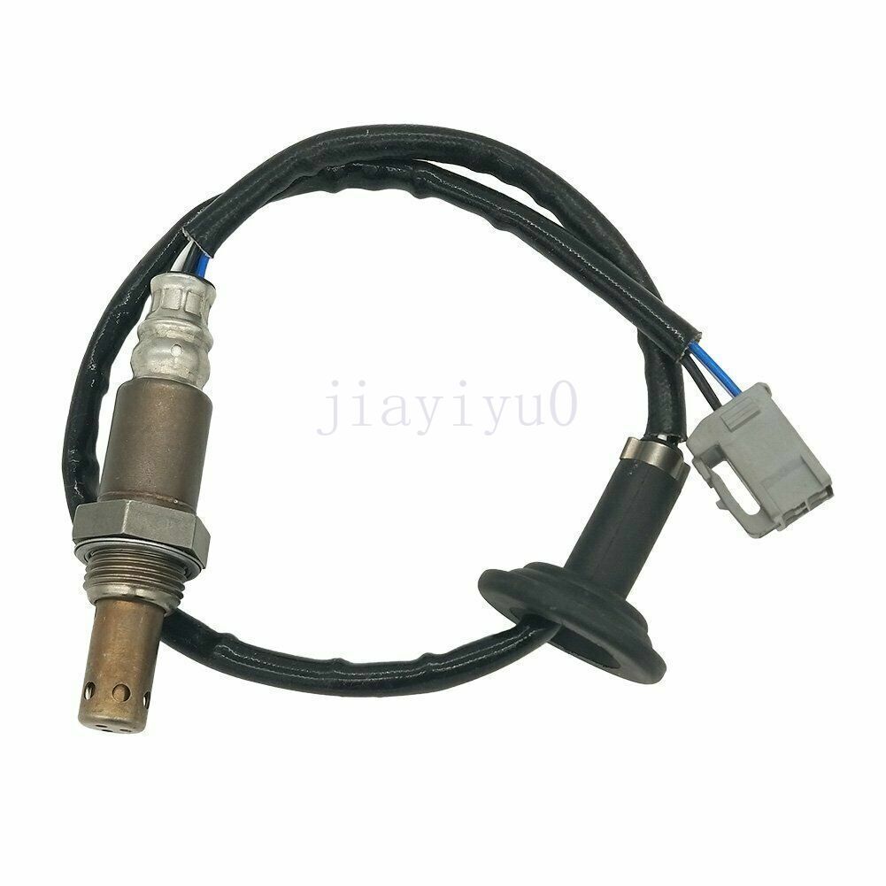 The 5WK96754C automotive nitrogen oxide sensor is compatible with 4326867