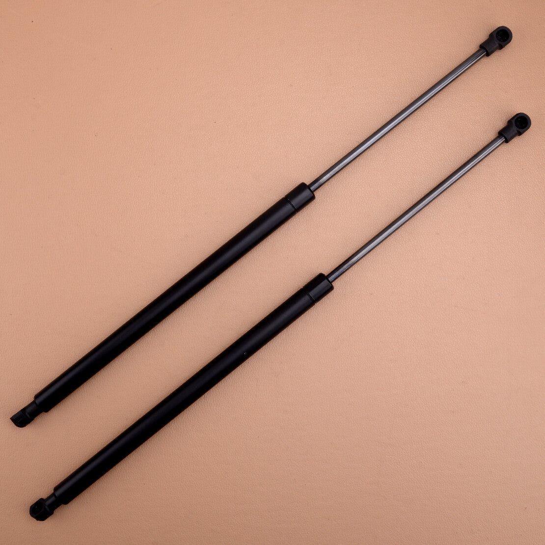 2X Front Hood Lift Supports Struts Gas Dampers Fit for Lexus GS300 GS350 GS430