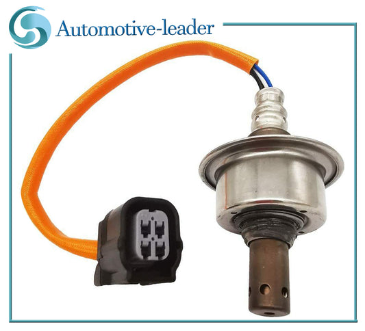234-9124 Air Fuel Ratio Oxygen Sensor for Honda for Civic 1.8L 07-11 36531-RNA-J01
