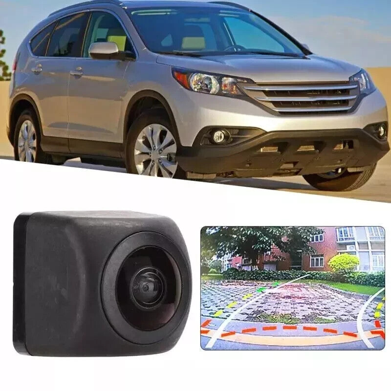39530-T0A-A001-M1 Rearview Backup Park Auxiliary Camera for Honda CR-V 2012-2013