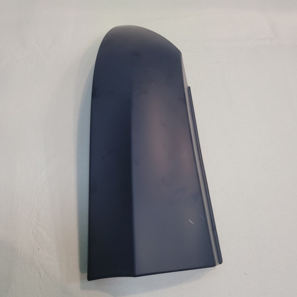 for Mercedes ML AMG 166 11-15 Lower corner trim