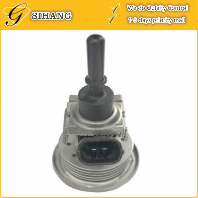 Urea Injection Dosing Module for MITSUBISHI Fuso Canter ME556056 3.0T 0444021014