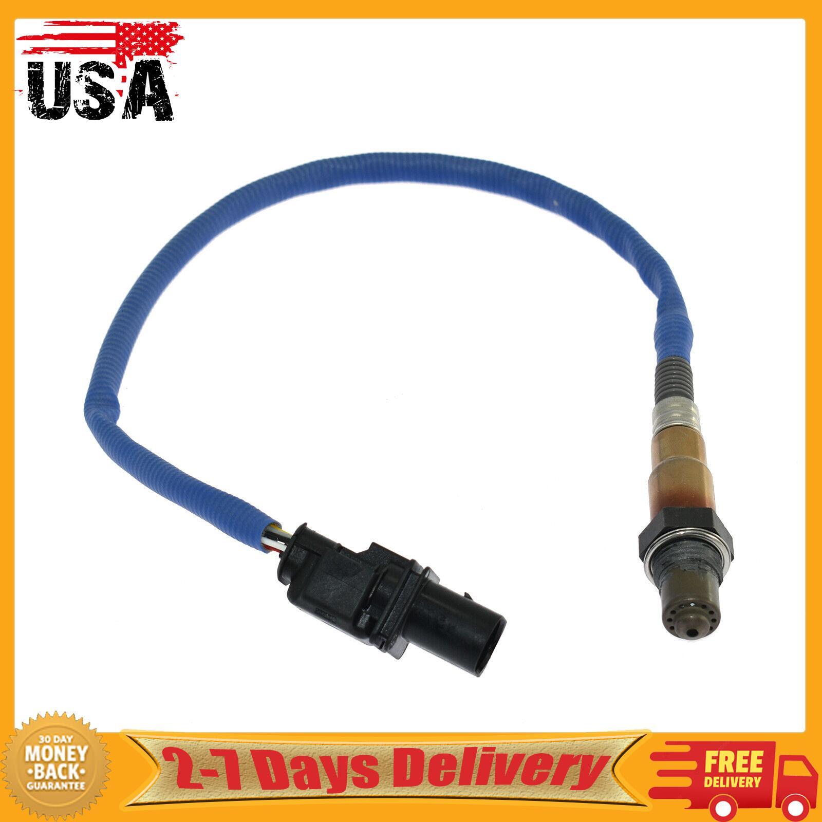 1x Oxygen Sensor for Polaris Rzr Xp Turbo Pro XP/XP 4 2019-2020 2413317