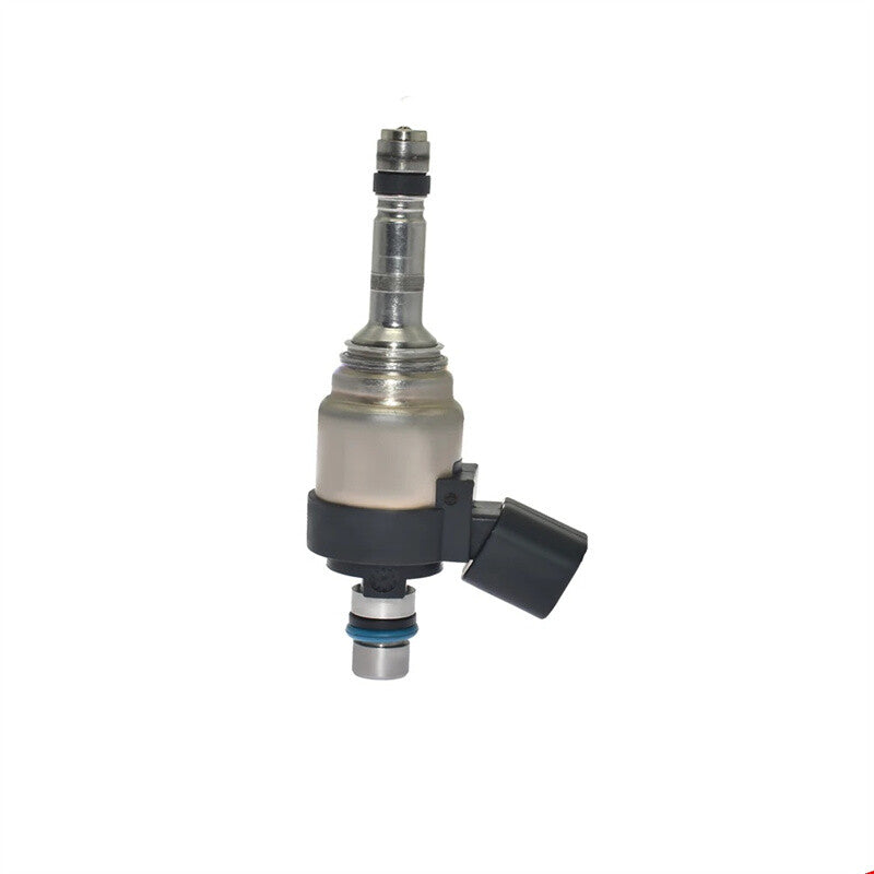 Fuel injectors suitable for Hyundai for Genesis Santa Fe Azera, for Kia K900 Sedona 35310-3C560