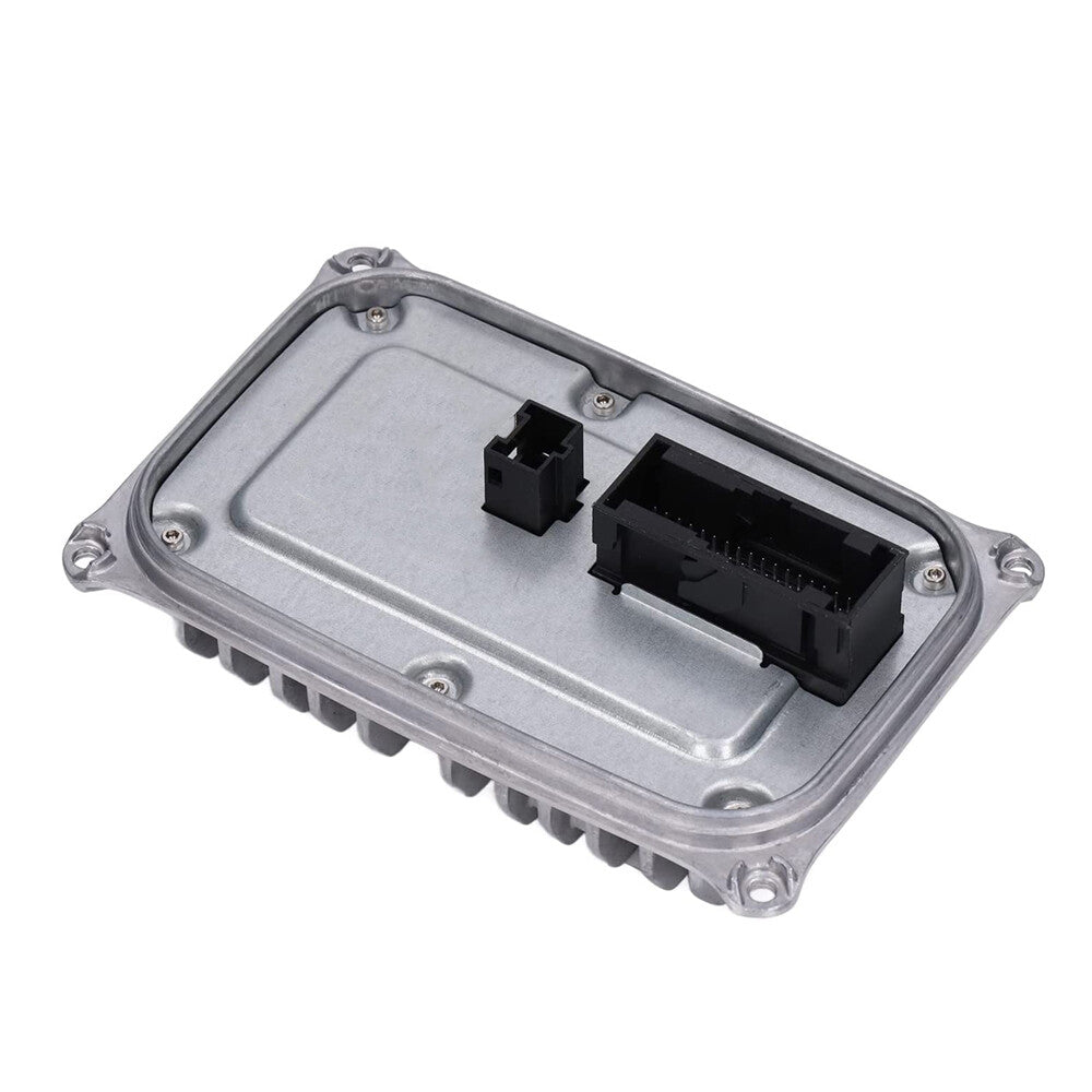 A2189007306 LED Headlight Control Module for Mercedes-Benz ML GL GLE GLS W246