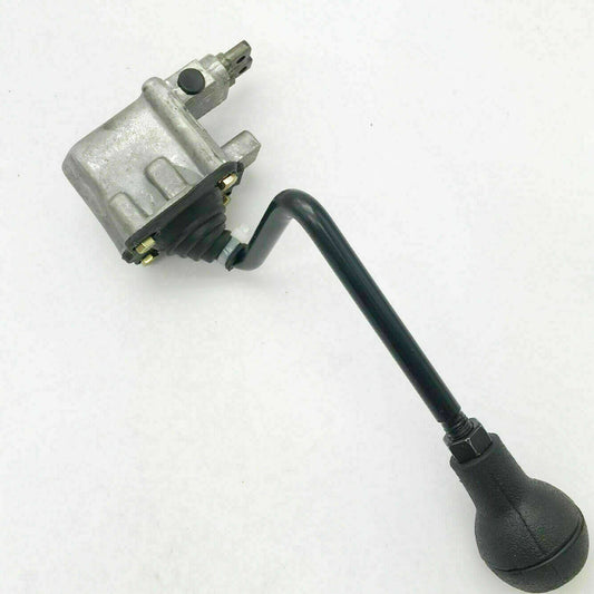 Orignal Shifter Assy Mounting Gear Shift Linhai Big Horn 260cc 300cc 400 ATV New