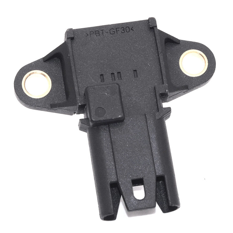 13627585493 1 Intake Manifold Pressure MAP Sensor for BMW 740i 750i xDrive 530i