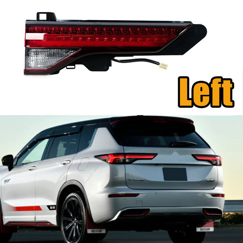 1 piece left for Mitsubishi Outlander PHEV 2022-2024 LED interior taillight assembly