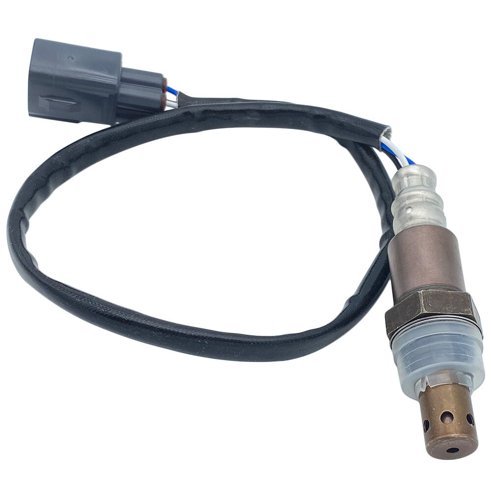 Upstream Oxygen Sensor for Toyota for Corolla Matrix for Pontiac Vibe 2003-2004 234-4800
