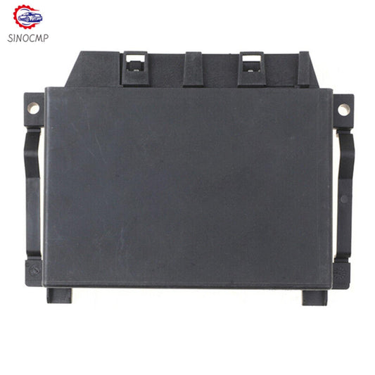 Transmission Control Module TCM TCU Part 04692390AF For 2005 for Chrysler for Dodge for Jeep