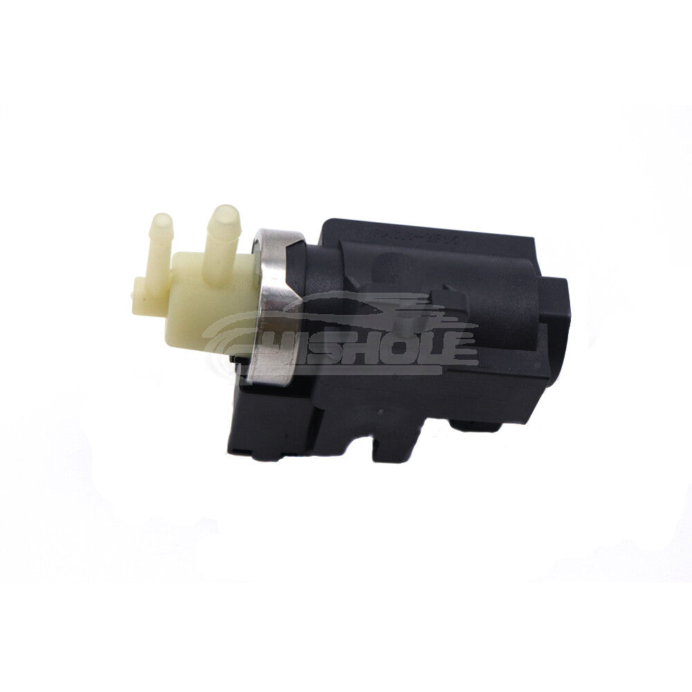 Turbo Modulator Pressure Valve For SSsangyong Actyon 66554-03897 6655403897