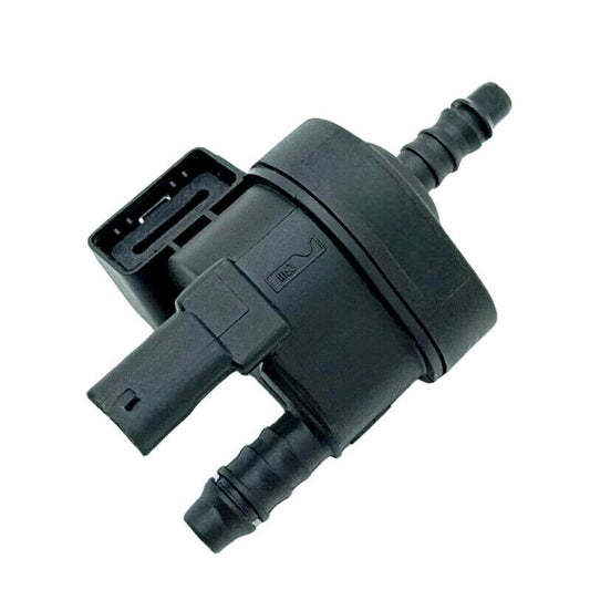 VAG Canister Purge Valve 06H906517AE for A3 A4 Q5 for VW for Passat for Golf 1.8 2.0T