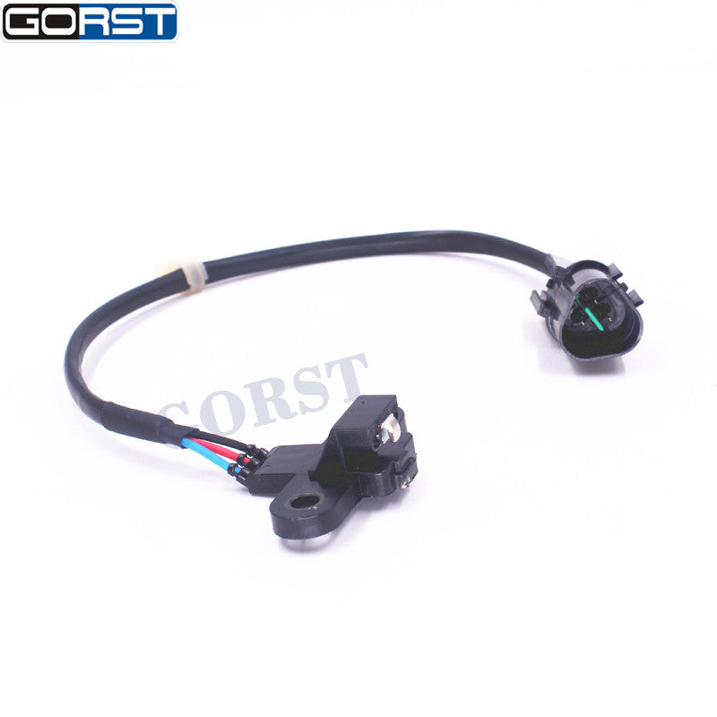 18213-82K00 for Suzuki DA64V HE22S MH22S MH23S DA64W Wagon R Sorio Oxygen Sensor
