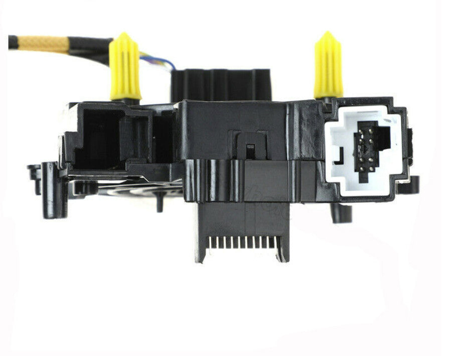 GL3T-14A664-AA Switch For 2011 2012 2013 2014 for Ford F-150 FX2 FX4