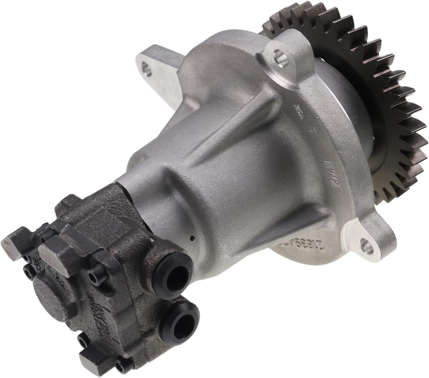 22677520 VOE22677520 Fuel Pump for Volvo Penta TAD Engine 1340VE 1350VE 1352VE