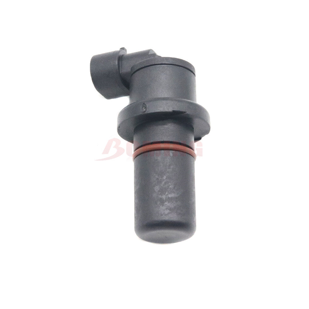 new heavy-duty truck speed sensor, Eaton Fuller transmission ETS20410 3095533, 1 piece.