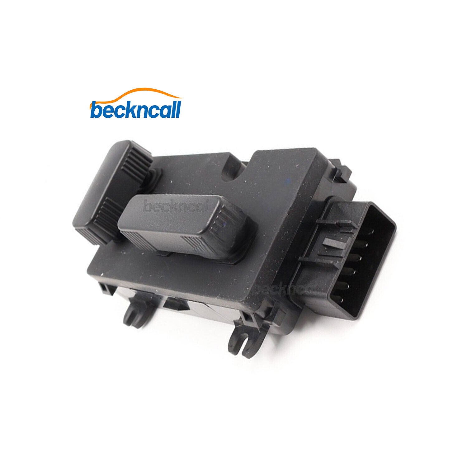 Passenger Side Power for Seat Switch for Yukon 2000-2006 for Sierra 1500 3500 1999-2006