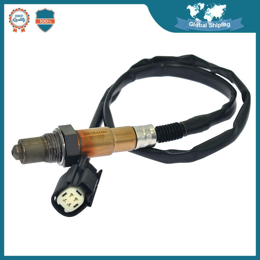 Car New MAF Mass Air Flow Sensor 06J906461B for Audi A3 TT for VW Beetle CC for Jetta