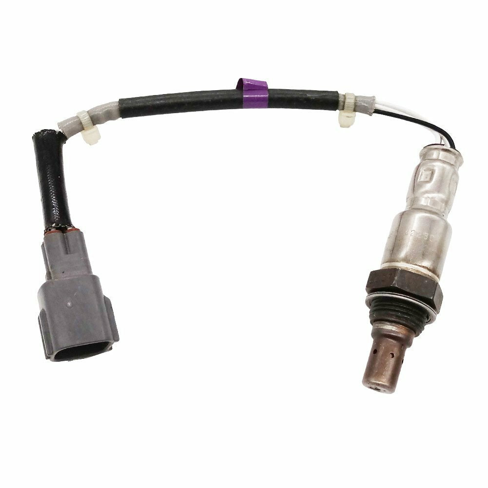 Downstream for Toyota for Camry Celica Matrix Prius for Sienna 234-4623 O2 Oxygen Sensor