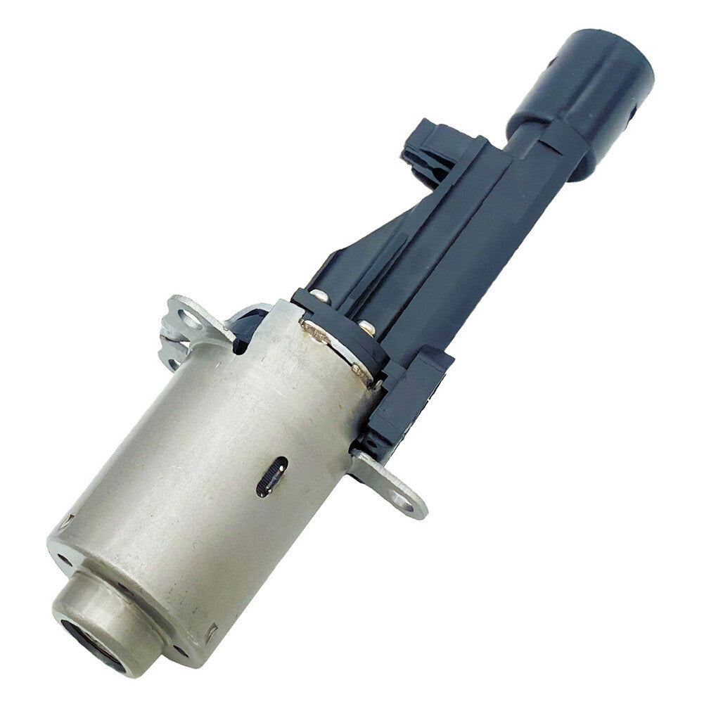 Valvetronic Eccentric Shaft Actuator 11377603979 for BMW 320i 328i 528i X3 X5 Z4