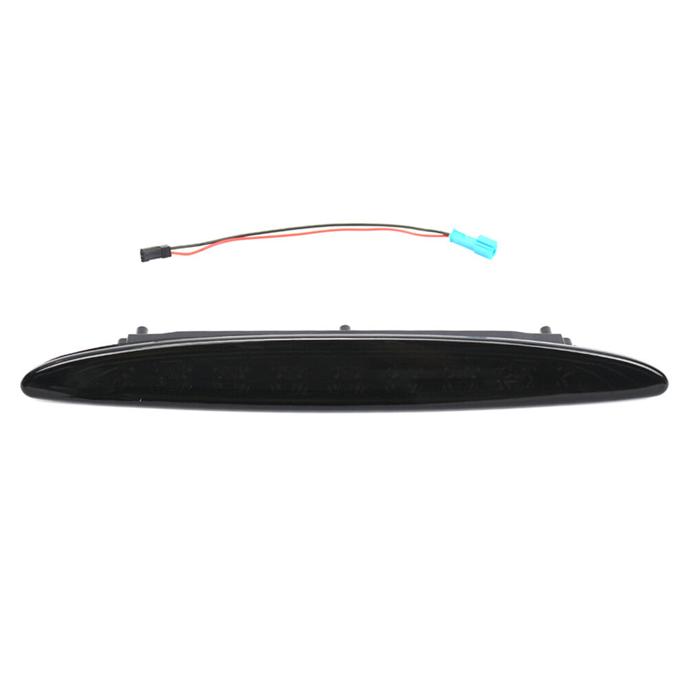 High Level Third Brake Light for BMW for Mini Cooper R50 R53 R56 Hatchback 2001-2006