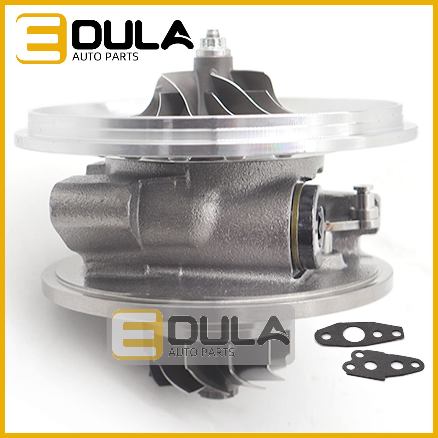 Turbo filter element suitable for Toyota Hilux Landcruiser 3.0 KZN130 17201-OL040