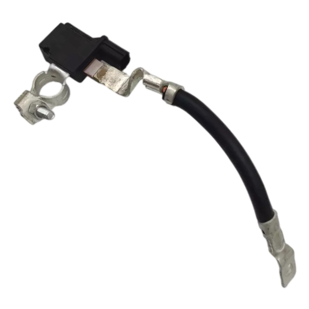 Equipment Manufacturer Battery Negative Sensor Cable for 2019-2022 for Hyundai for Veloster N 37180-K9000
