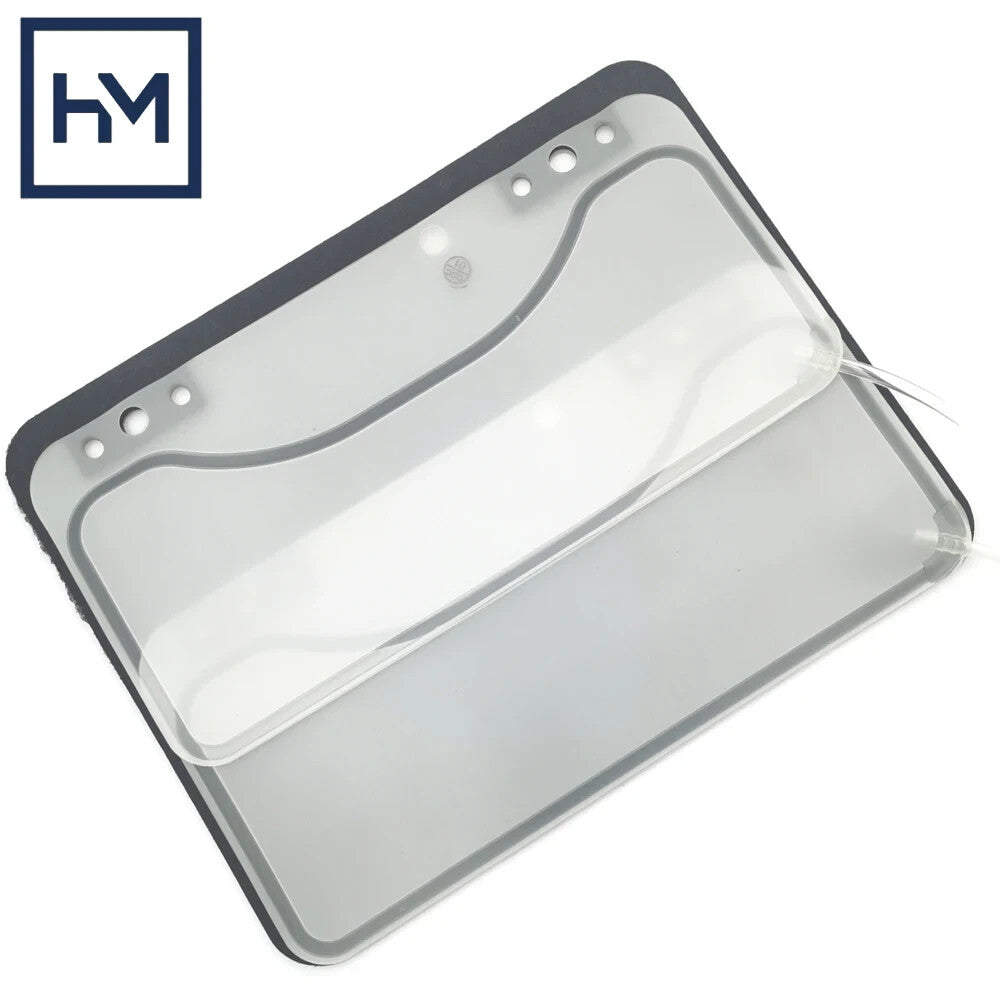 140973 grams 90.3- for seat lumbar support kit for airbag support MSG95/97