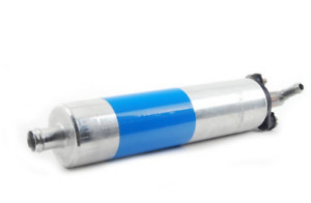 for Mercedes-Benz CL-SL S-CLASS AMG Electric Fuel Pump