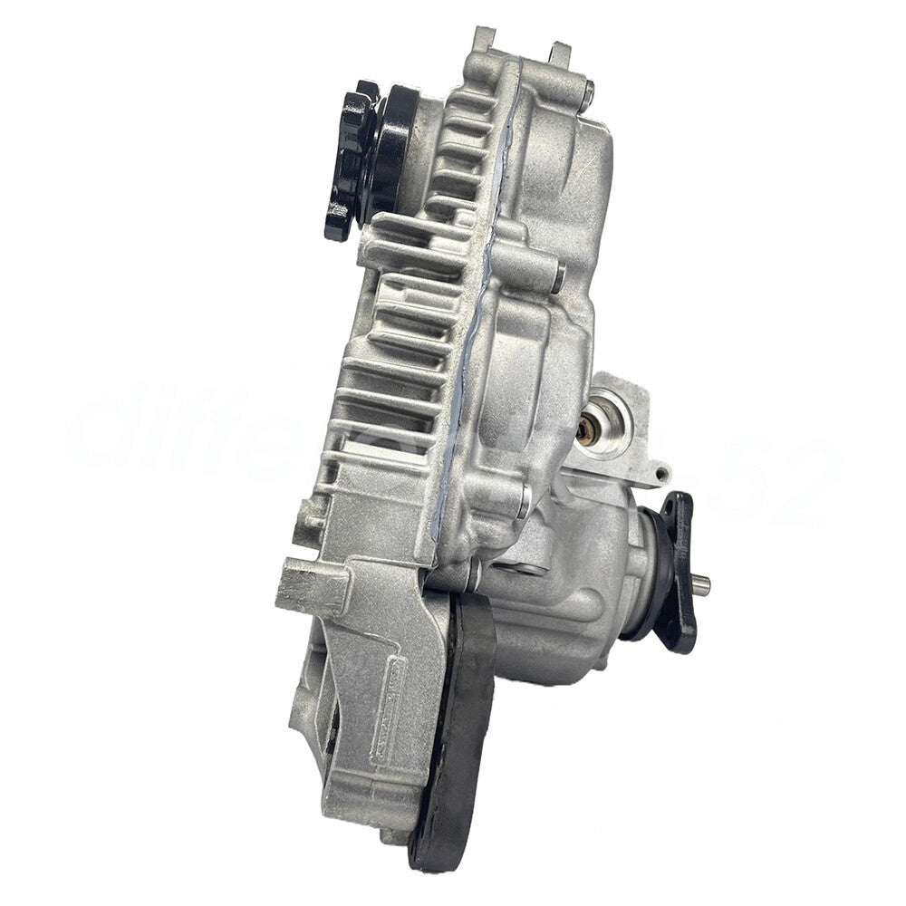 Transfer Case Assembly for BMW F10 F30 F34 F36 328i 435i 525d 550i xDrive ATC35L