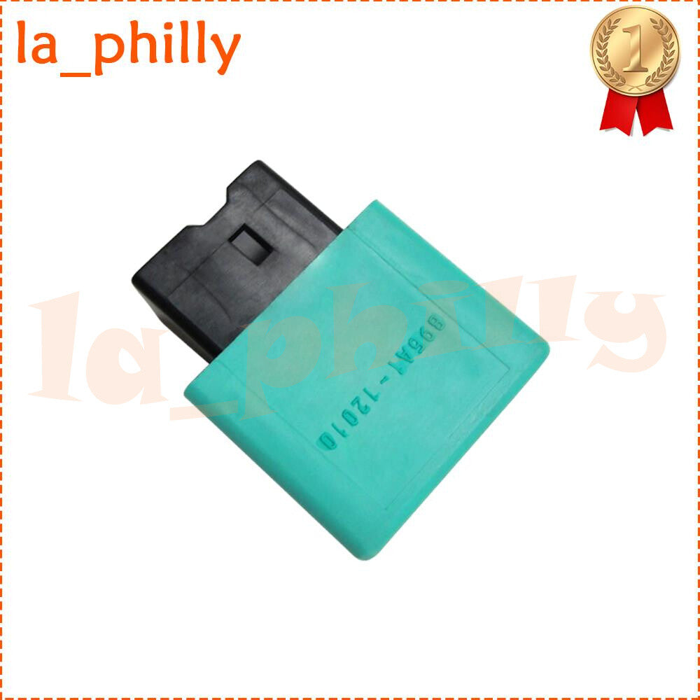 Fit For 2009 2010 2011 for Toyota for Camry Stop Lamp Relay Control 895A1-12010