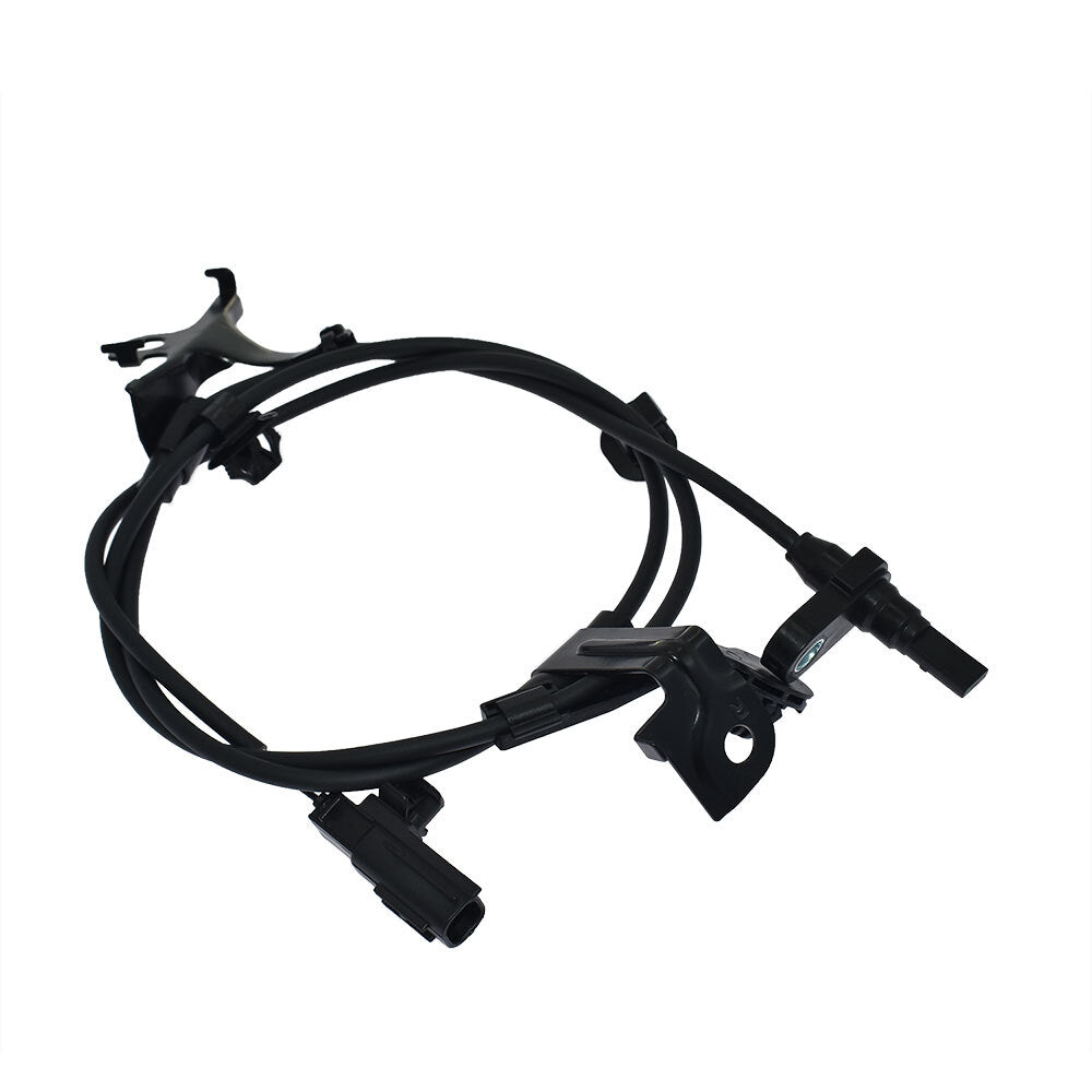 2x ABS Wheel Speed Sensor for Toyota Yaris 2011-2019 1.5L Front Right Left