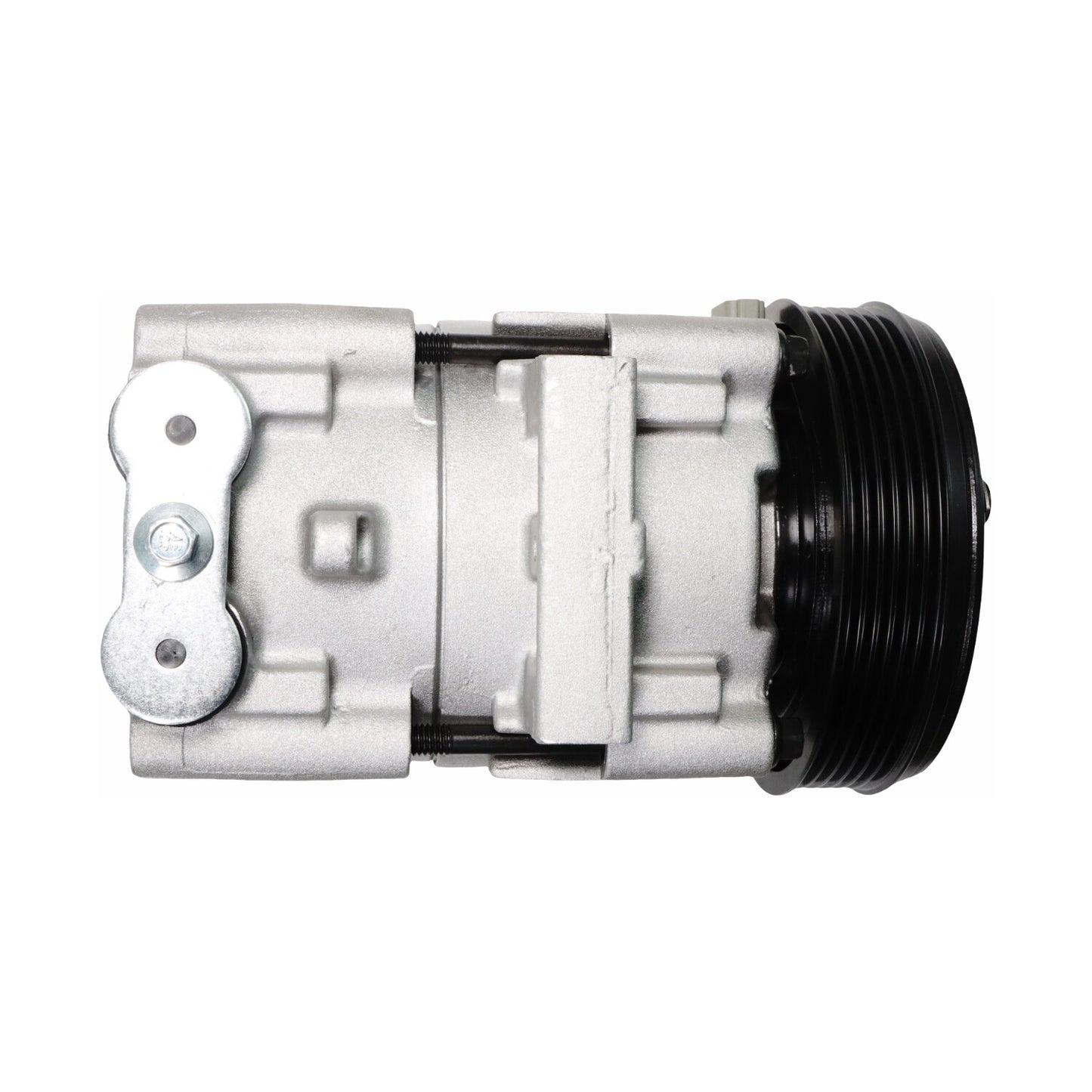 for CO 101510C AC Compressor for Ford F-150 F-250 F-350 F-550 1997-2007 4.6L 5.4L