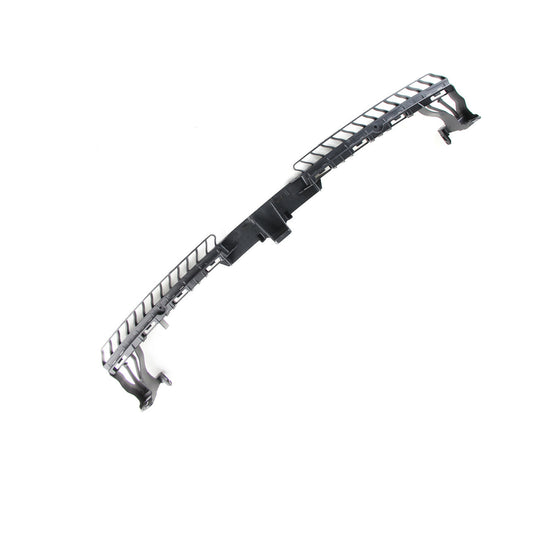 Front Bumper Support Bracket for VW for Golf MK7.5